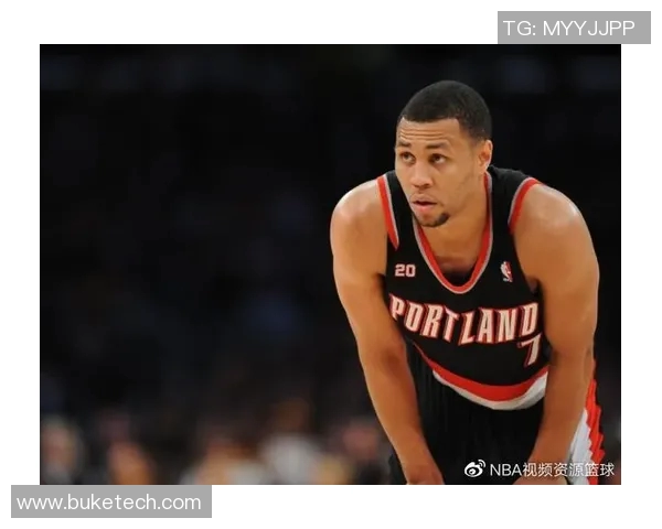 以最强球星为核心打造巅峰绿茵传奇开启足球荣耀新纪元