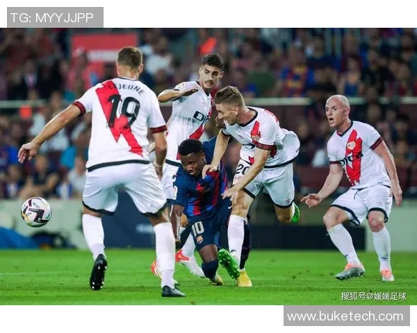 斯字开头的足球明星大盘点：从斯图里奇到斯内德的传奇之路