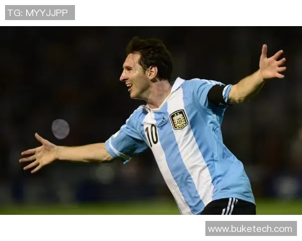 聚焦梅西C罗内马尔等足坛巨星 揭示他们的传奇成就与影响力