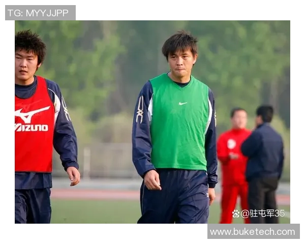 韩国足球12号球星是谁 解读其在国家队和俱乐部的精彩表现